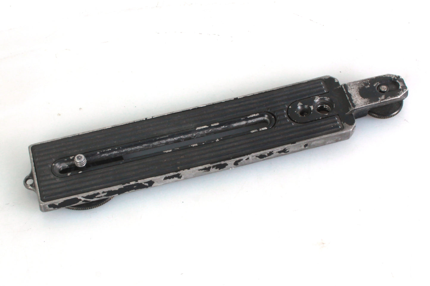 Metz 45CT 60CT Flash Unit Bracket