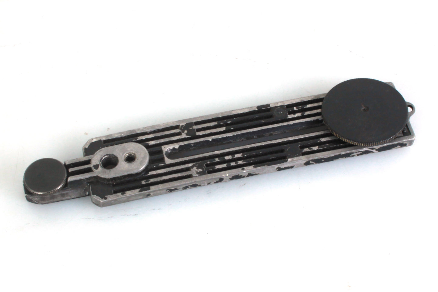 Metz 45CT 60CT Flash Unit Bracket