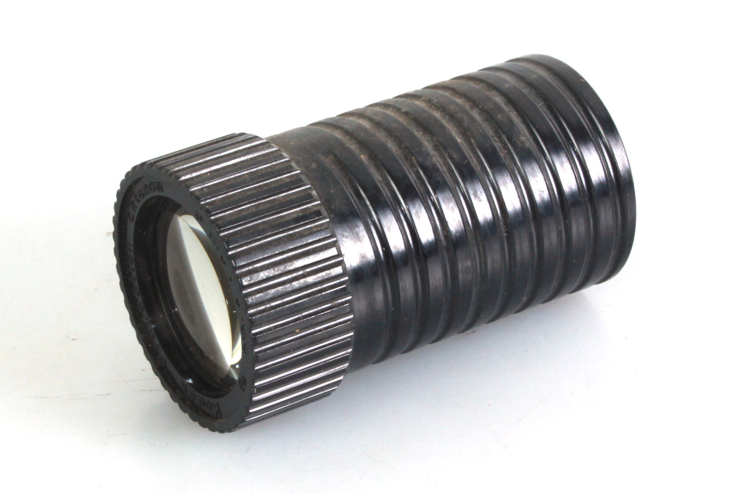 Kodak Ektanon 5 Inch F3.5 Projector Lens