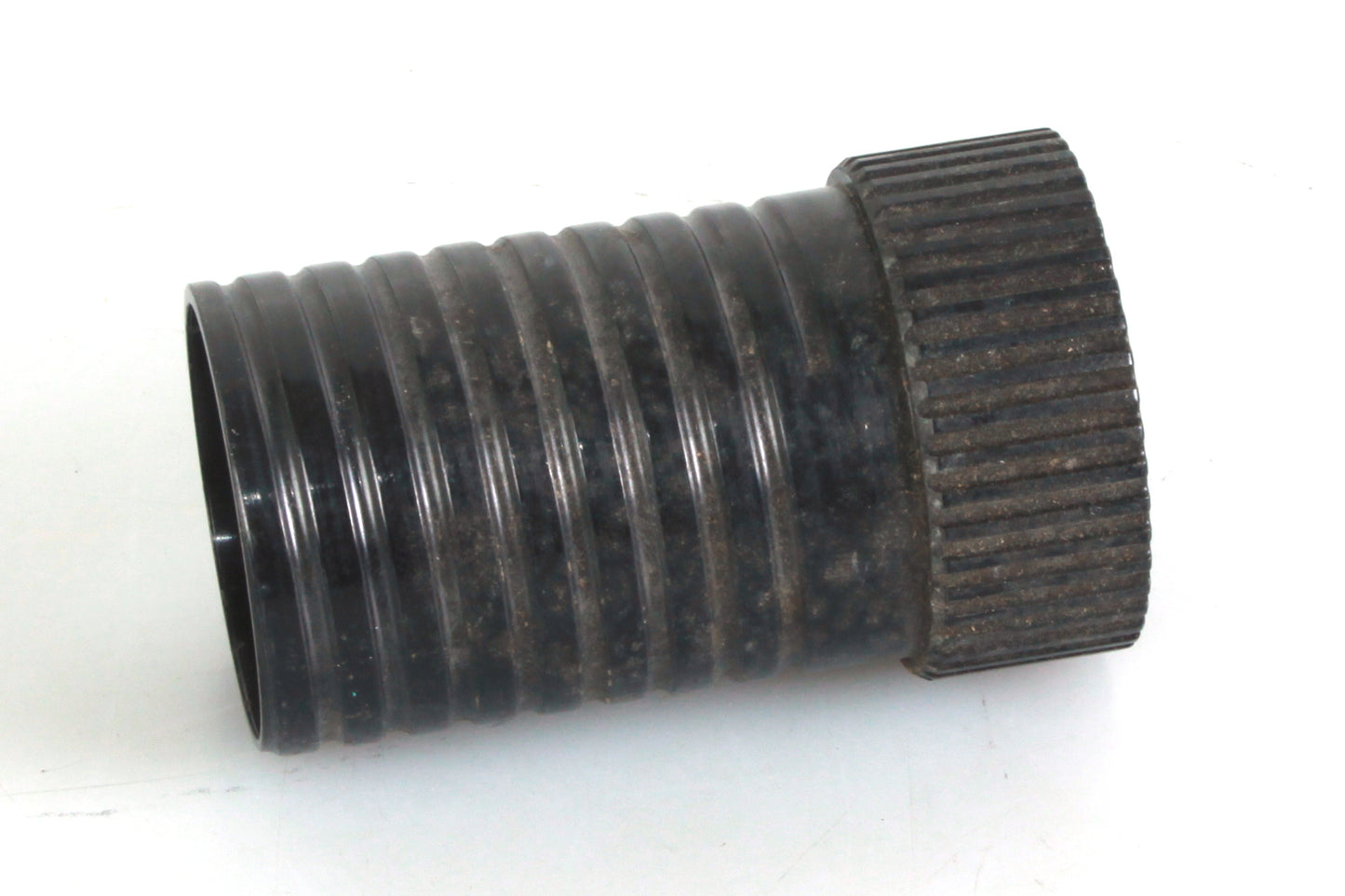 Kodak Ektanon 5 Inch F3.5 Projector Lens