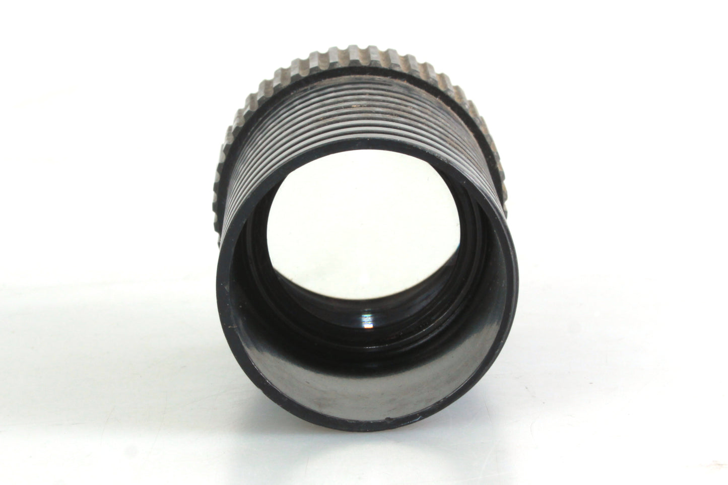 Kodak Ektanon 5 Inch F3.5 Projector Lens