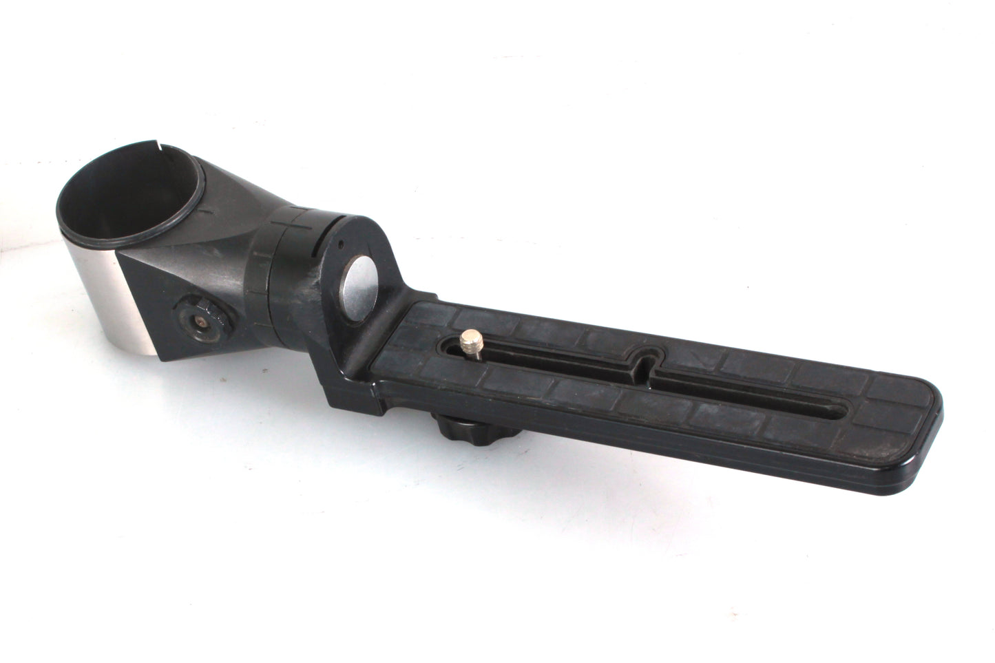 Flash Bracket for Handle Mount