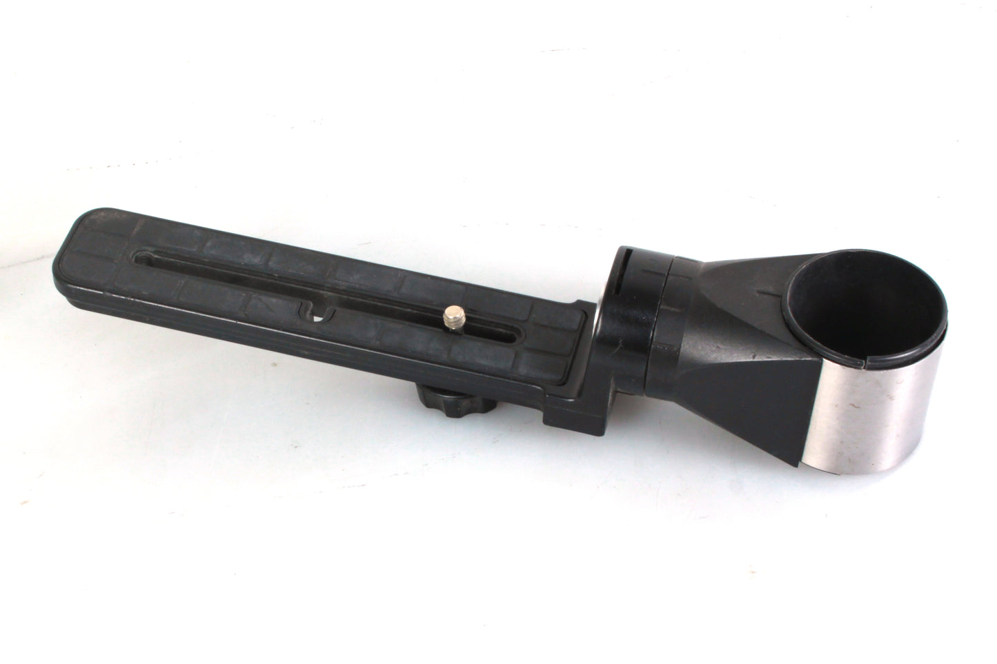 Flash Bracket for Handle Mount