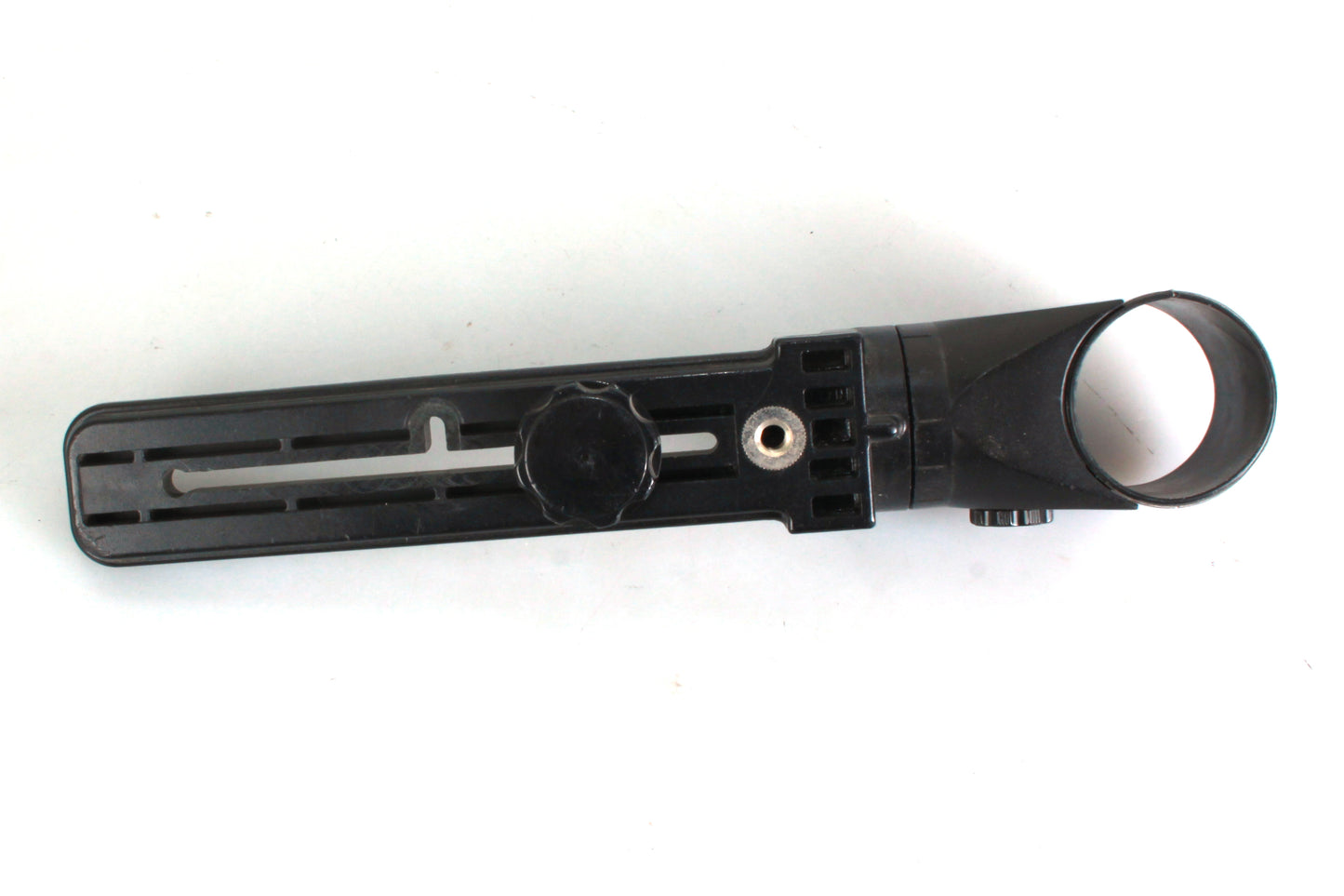 Flash Bracket for Handle Mount