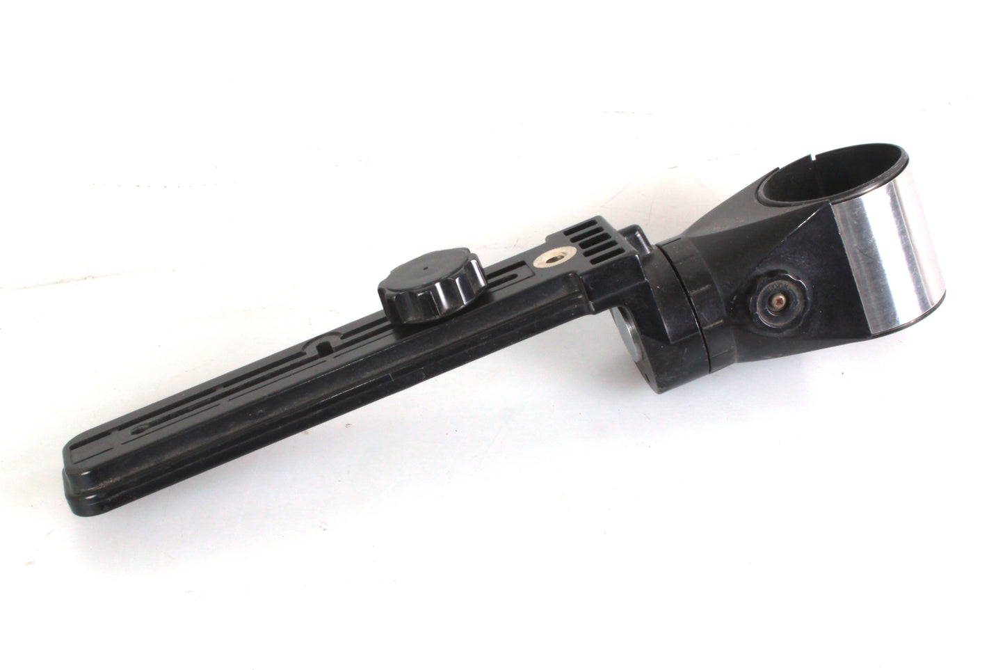Flash Bracket for Handle Mount