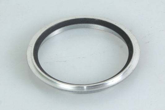 Series 8 Adapter Ring Heavy Duty