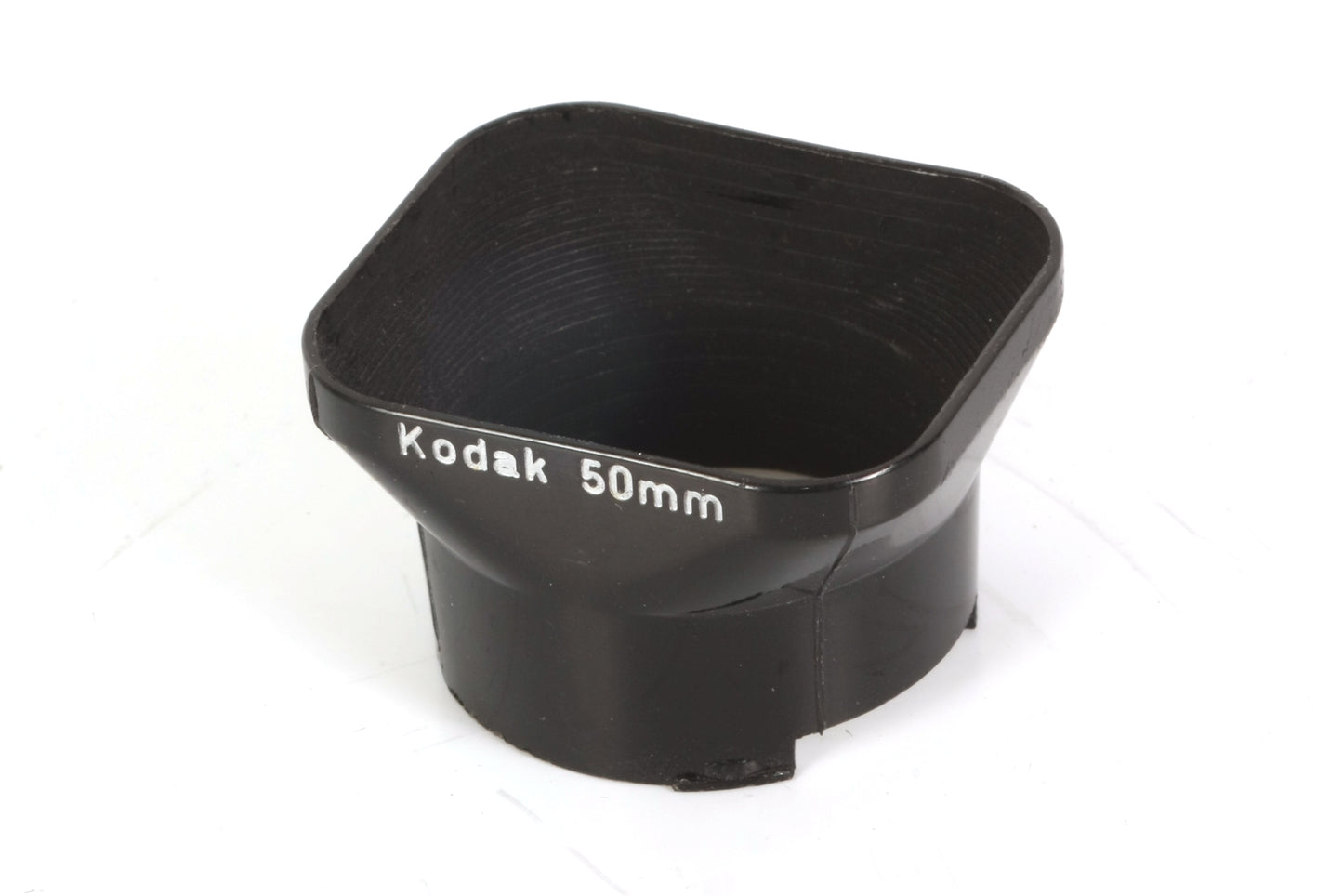 Kodak Retina IIIc Accessory Outfit Inc. Case, Meter, Cover