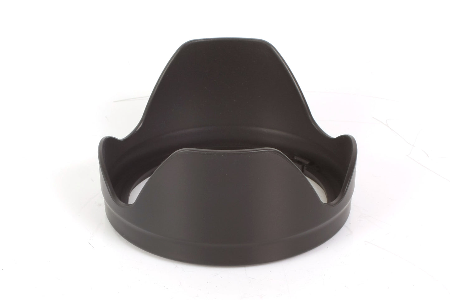 Fotodiox EW-78E Lens Hood for Canon EF-S 15-85mm F/3.5-5.6 USM in Box