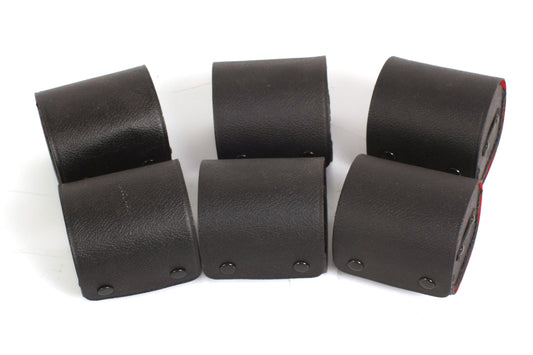 Camera Cases Accessories Size Set of 6