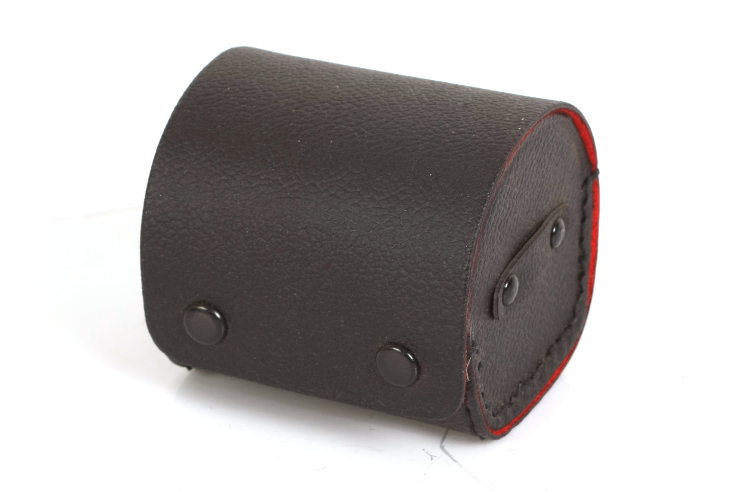 Camera Cases Accessories Size Set of 6