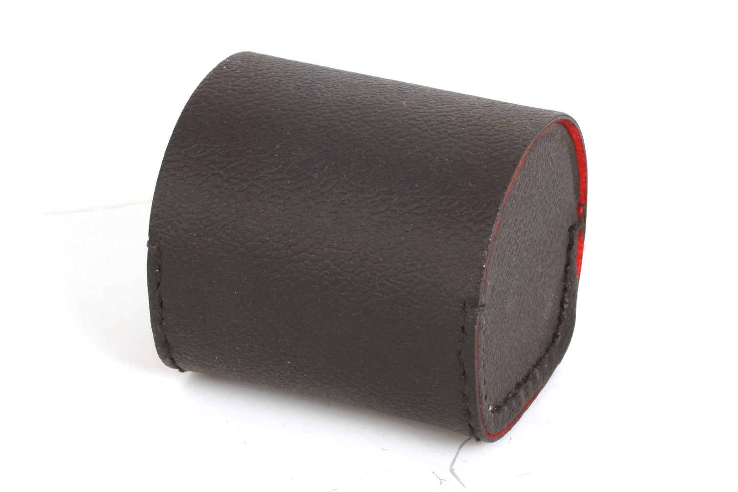 Camera Cases Accessories Size Set of 6