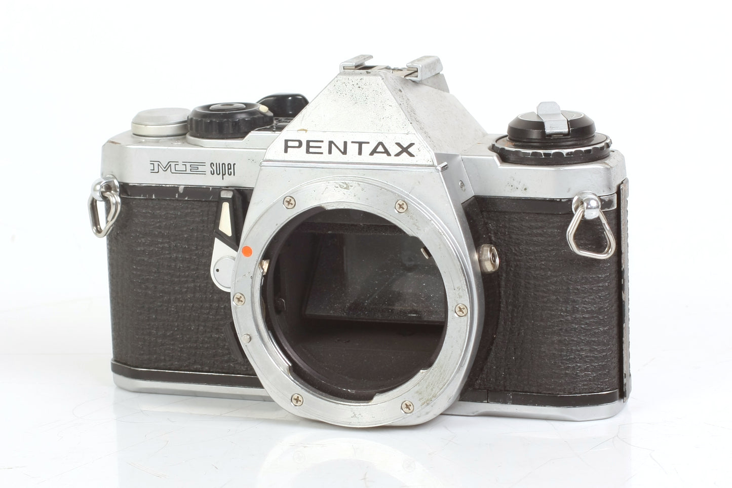 Pentax ME Super Camera Body Only