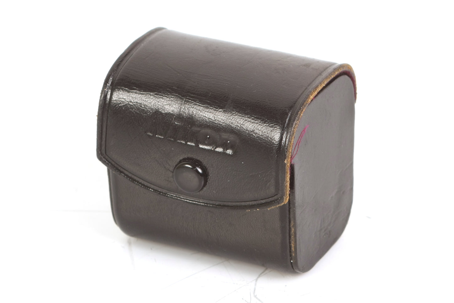 Nikon Eye Level Prism Case