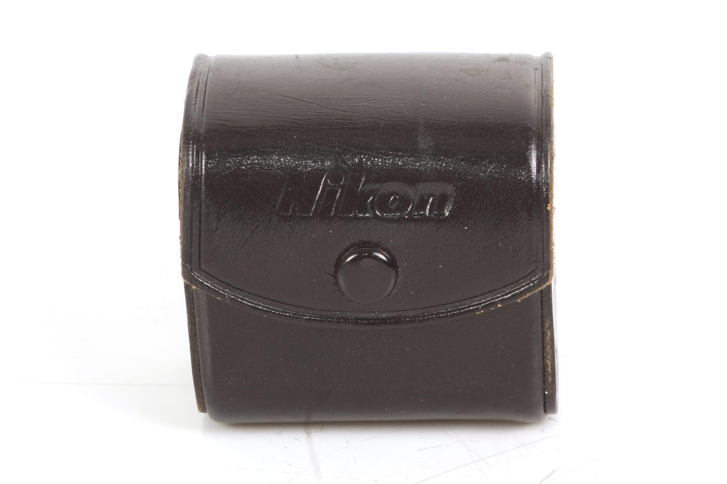 Nikon Eye Level Prism Case
