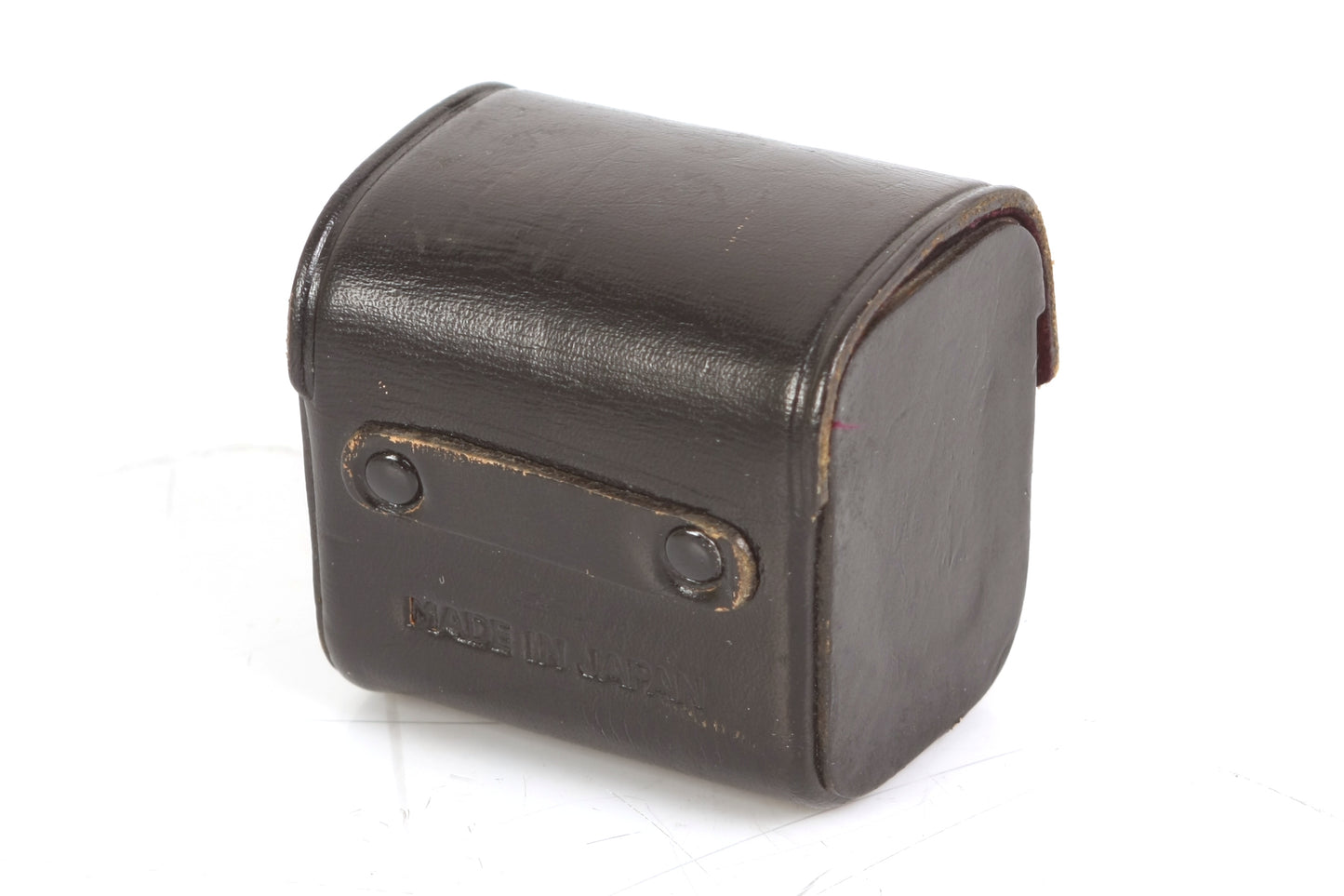 Nikon Eye Level Prism Case
