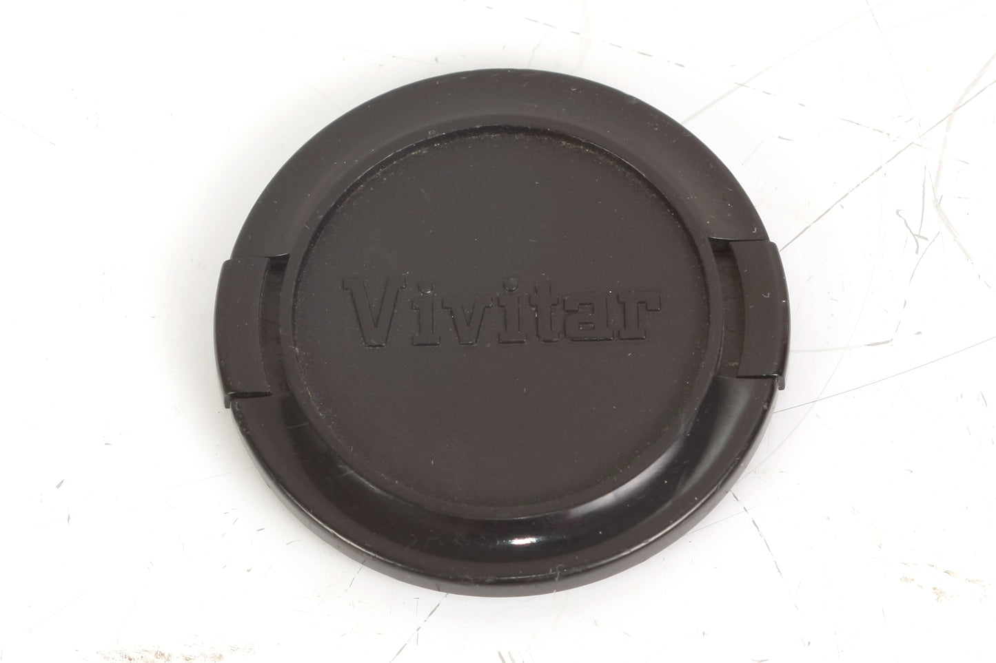 Hoya 52mm Polarizer Filter W/ Vivitar Cap