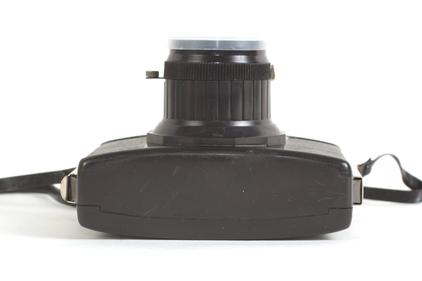 Orion Feather-Weight Toy Diana Camera 127 Film Camera in Box