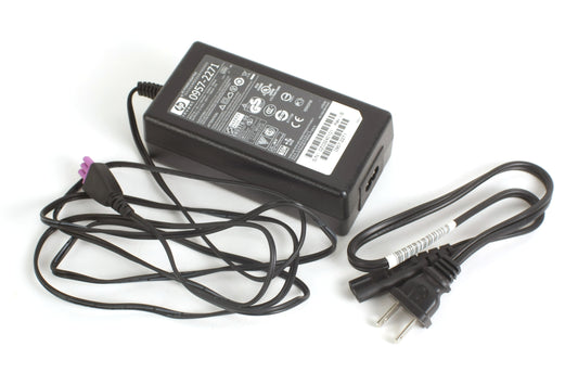 AC Power Adapter #0957-2271 for HP Officejet 4500, 6000, 6500, 7000, 7500A