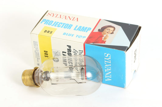 Replacement for DRS Light Bulb Lamp 1000W 120-125V