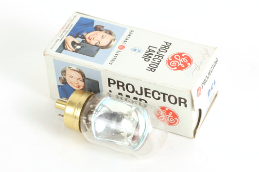 GE Replacement for DCL Light Bulb Lamp 150W 120V