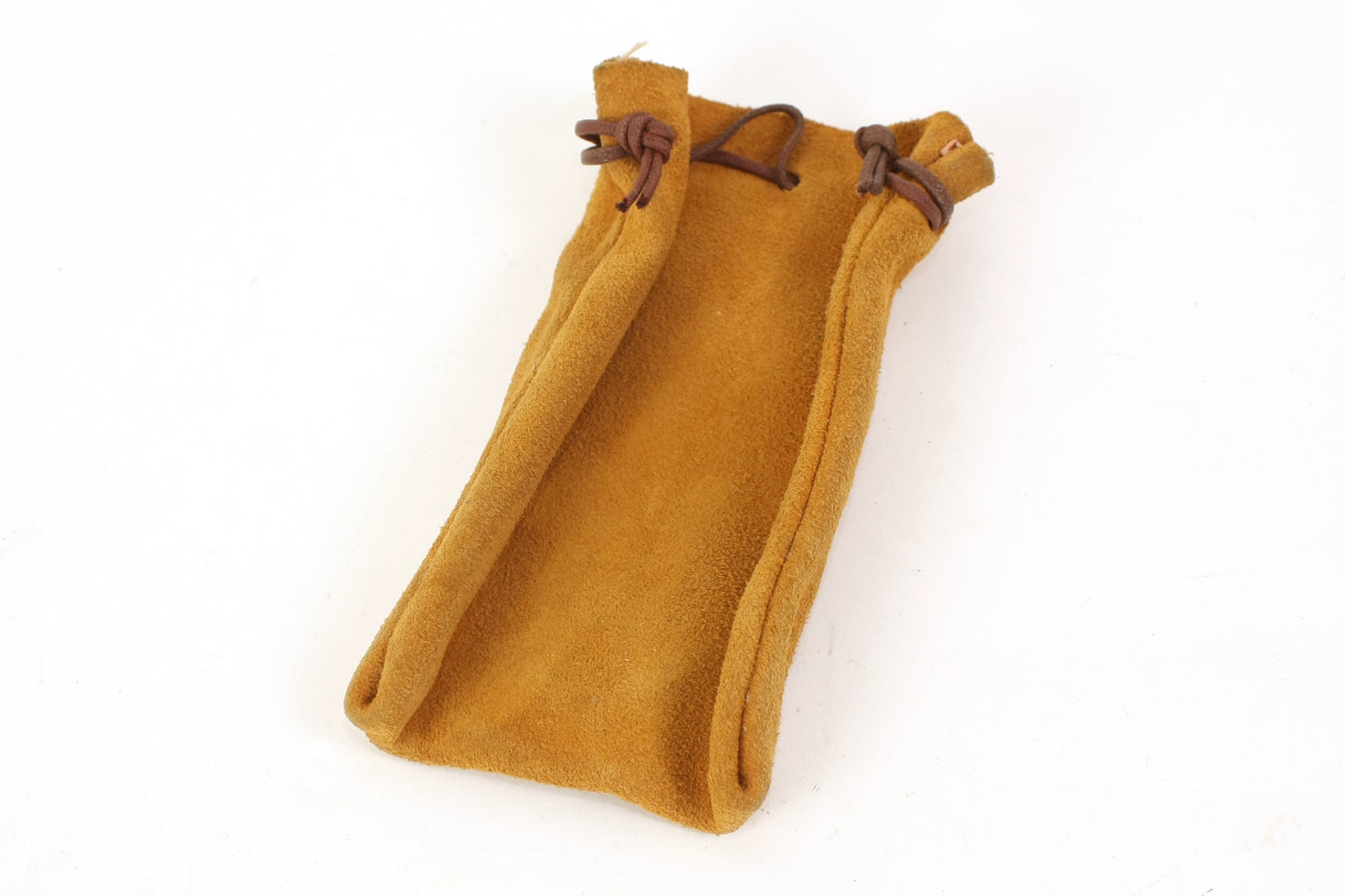 Photographic Accessory Cases Set of 5