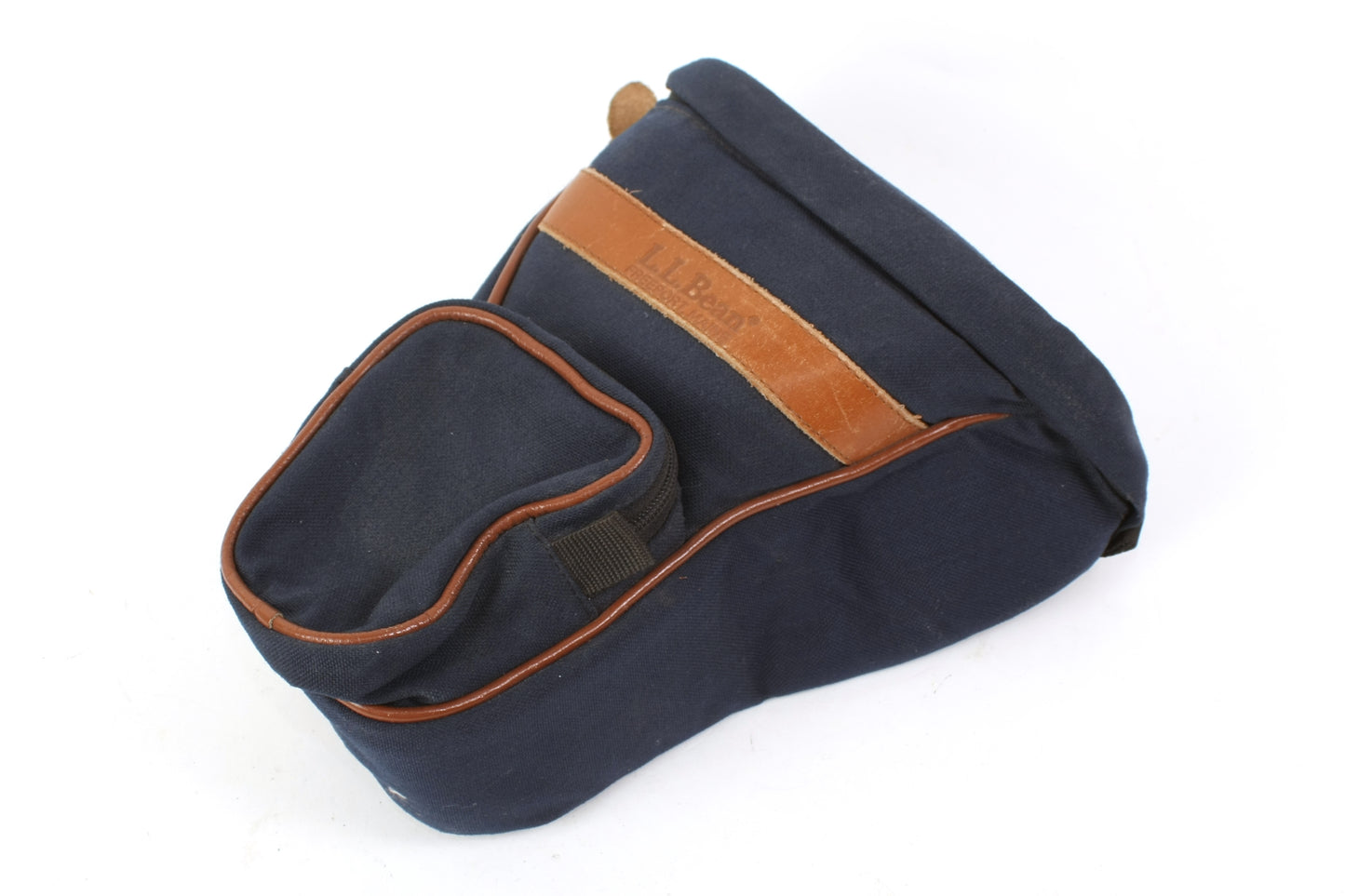 Camera Cases Lot of 3