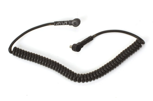Flash Cord PC F/F