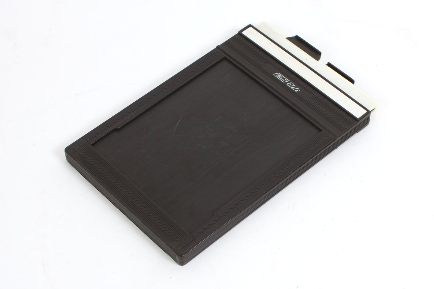 Fidelity Elite 4x5 Sheet Film Holder