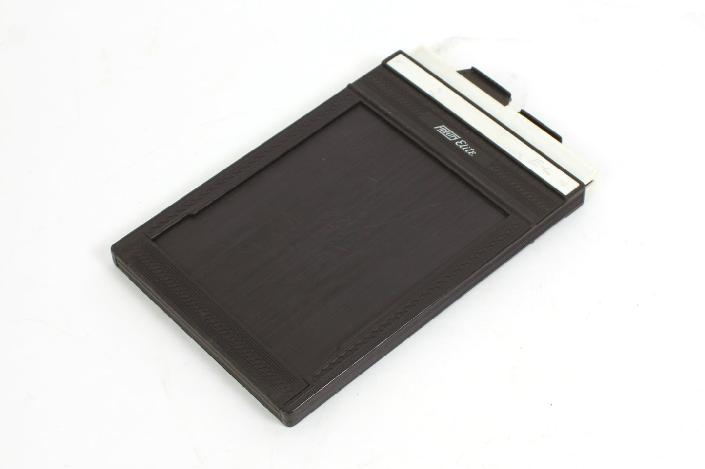Fidelity Elite 4x5 Sheet Film Holder