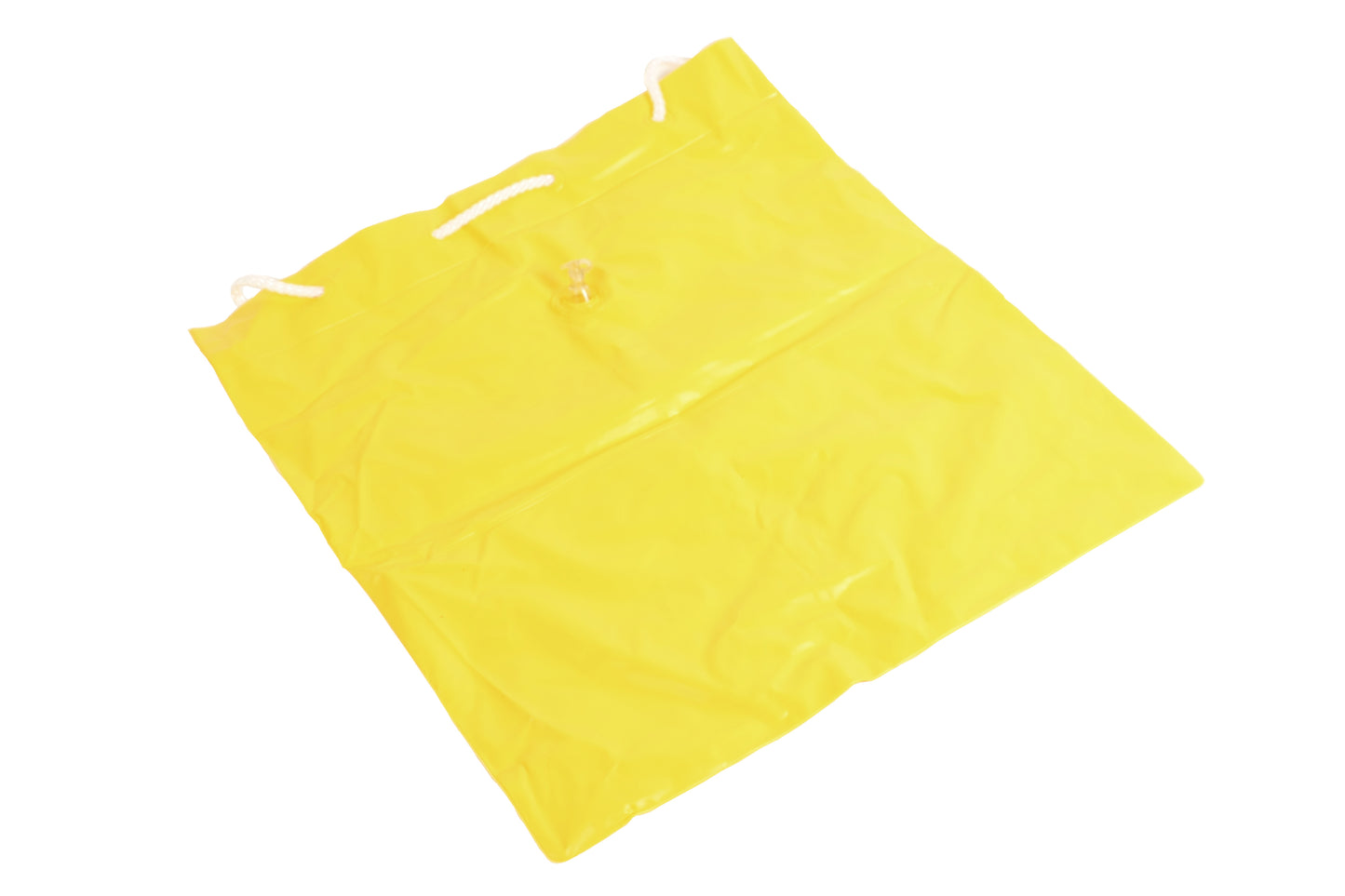 Nikon Inflatable Camera Bag Pouch