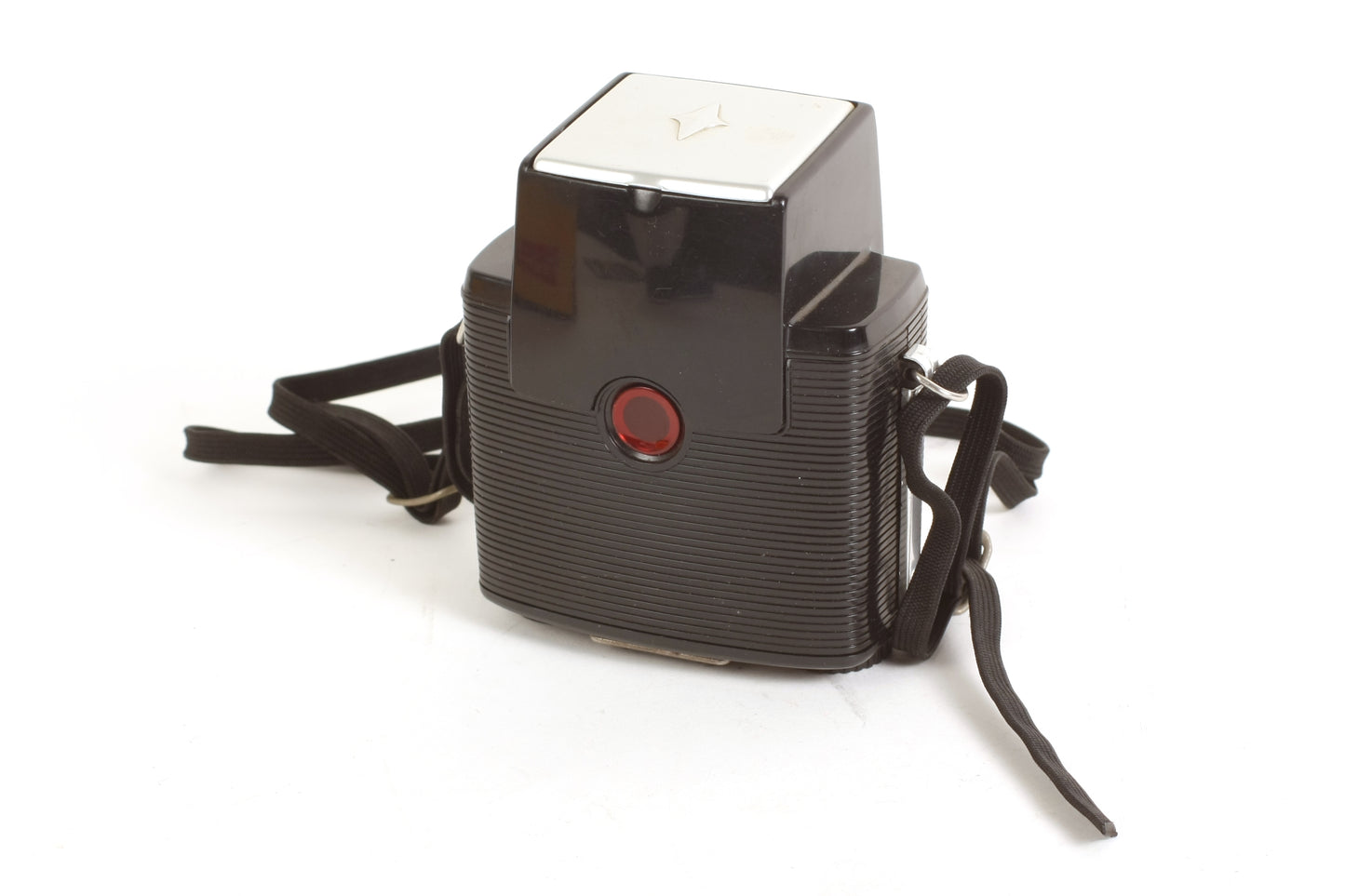 Kodak Brownie Camera in Original Box - Prop/Display