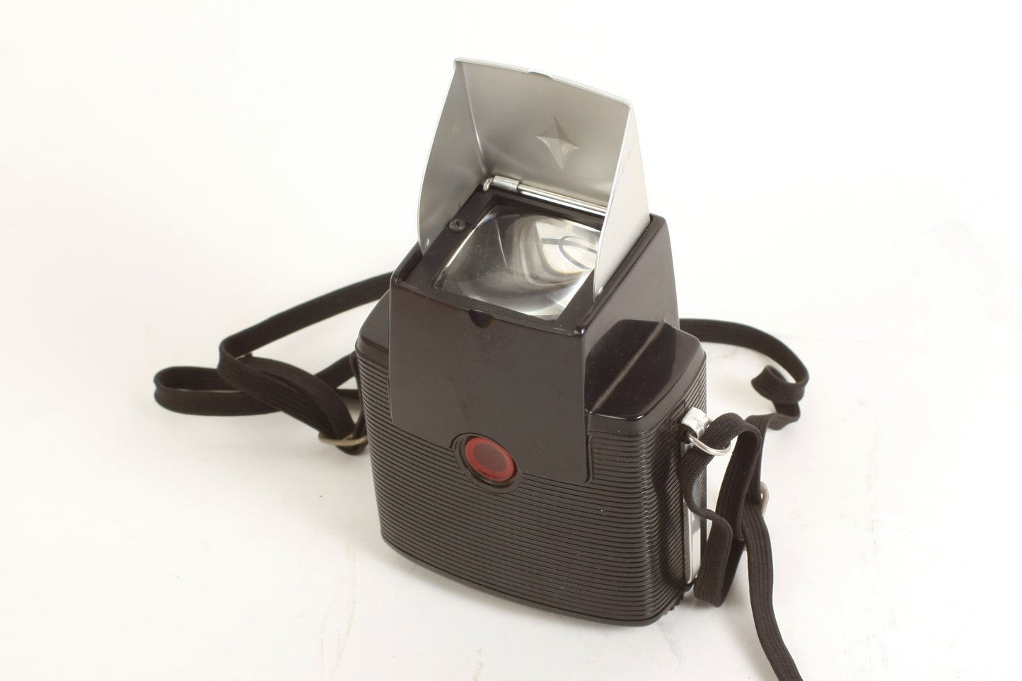 Kodak Brownie Camera in Original Box - Prop/Display
