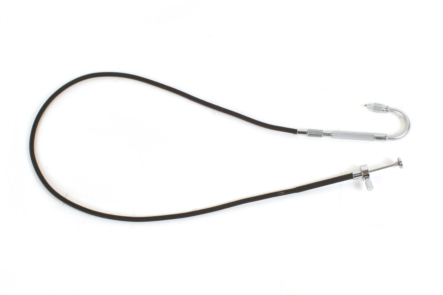 View Camera U-Shape Cable Release