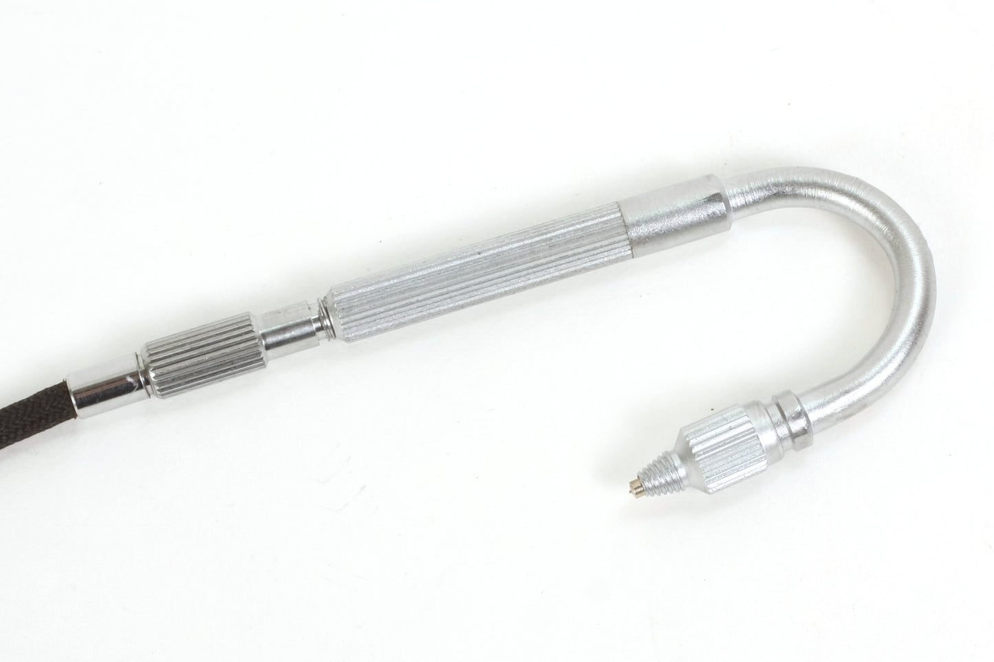View Camera U-Shape Cable Release