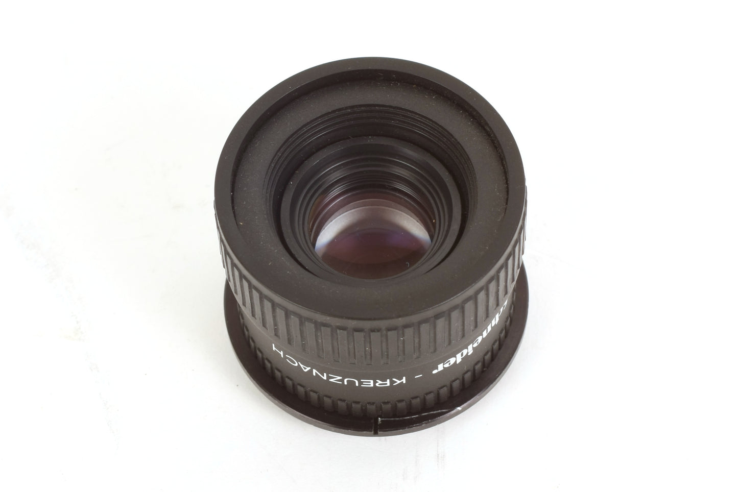 Schneider Componar-C 2.8/50 Enlarging Lens W/ Case