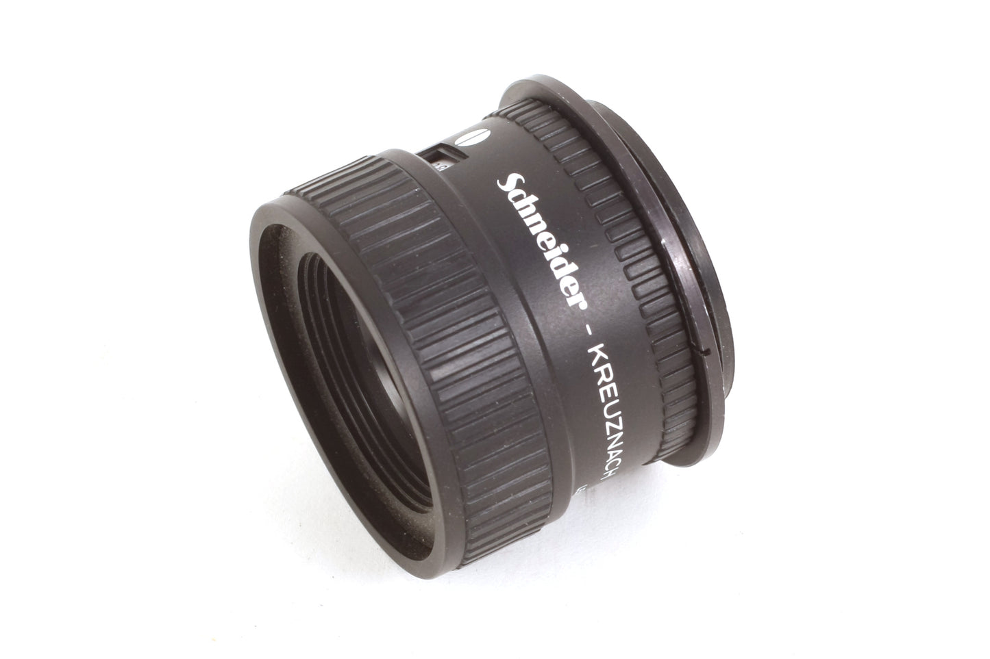 Schneider Componar-C 2.8/50 Enlarging Lens W/ Case