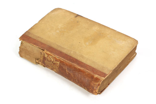 Robert Seymour Odd Volume or Book of Variety Illustrated by Two Odd Fellows