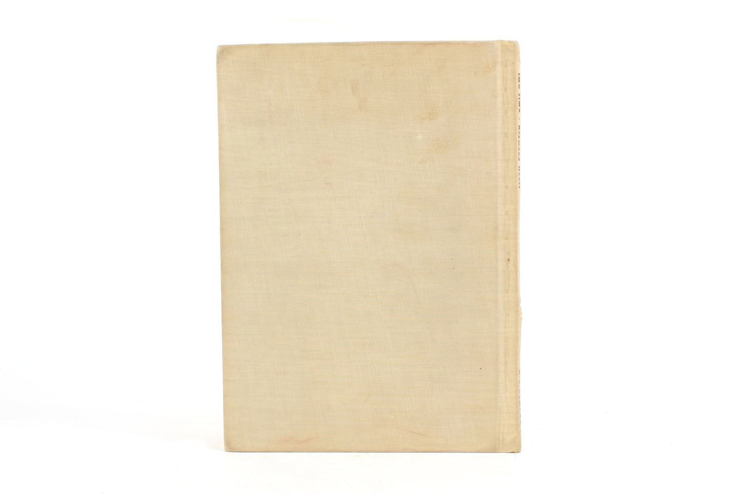 Iwo Jima: Springboard to Final Victory Hardback