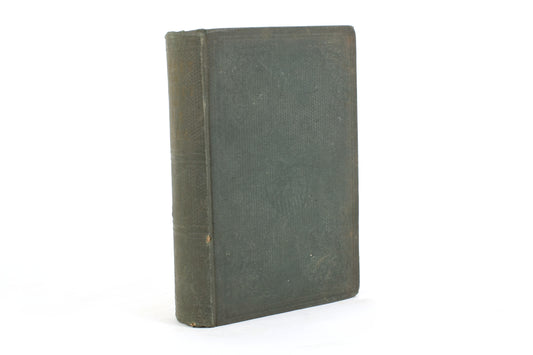 Report of the Joint Committee on the Conduct of the War, 1863, Vol. 1