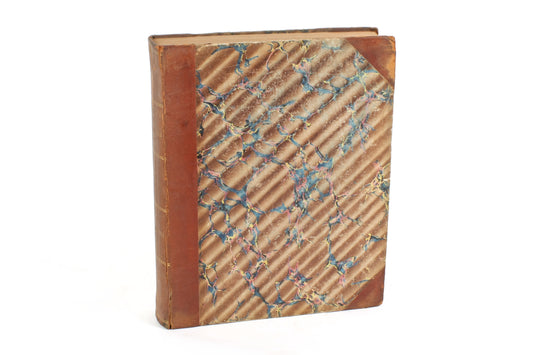 Ninth Census Volume II the Vital Statistics of the United States June 1, 1870 Hardcover