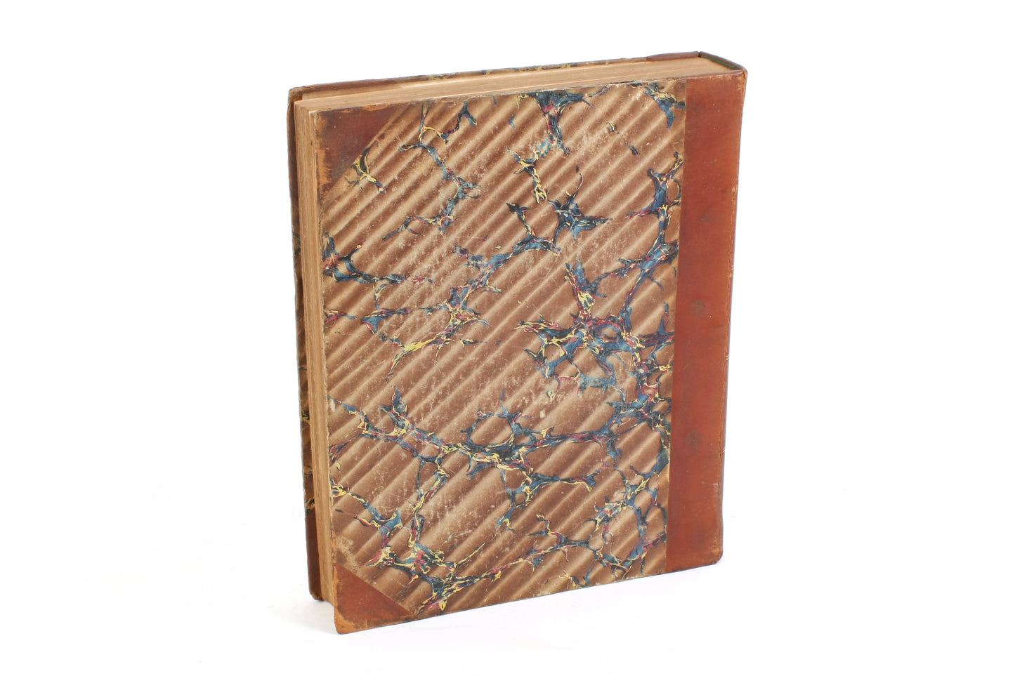 Ninth Census Volume II the Vital Statistics of the United States June 1, 1870 Hardcover