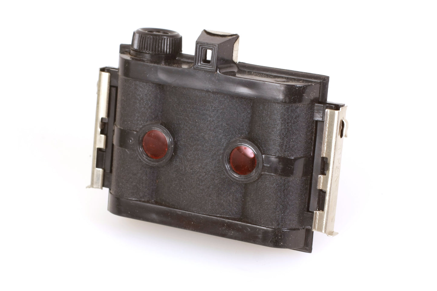 Cardinal 127 Camera in Original Box