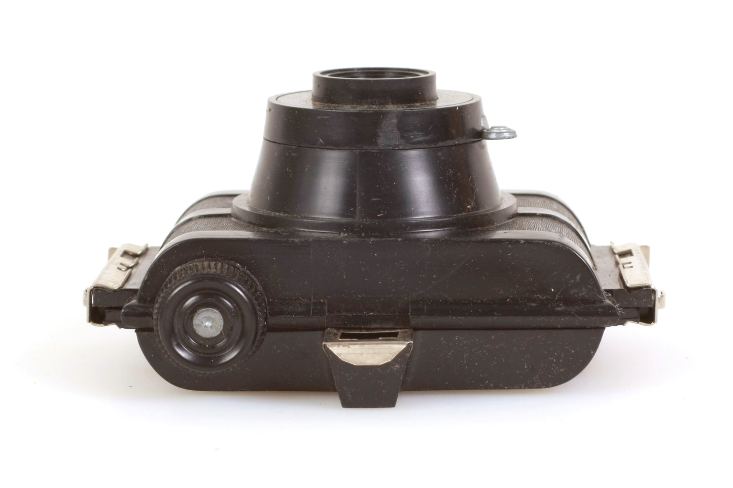 Cardinal 127 Camera in Original Box