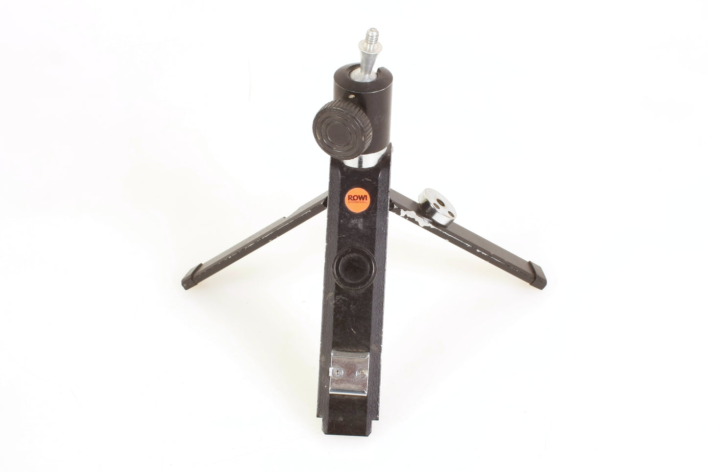 Rowi Tabletop Tripod