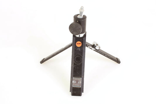 Rowi Tabletop Tripod