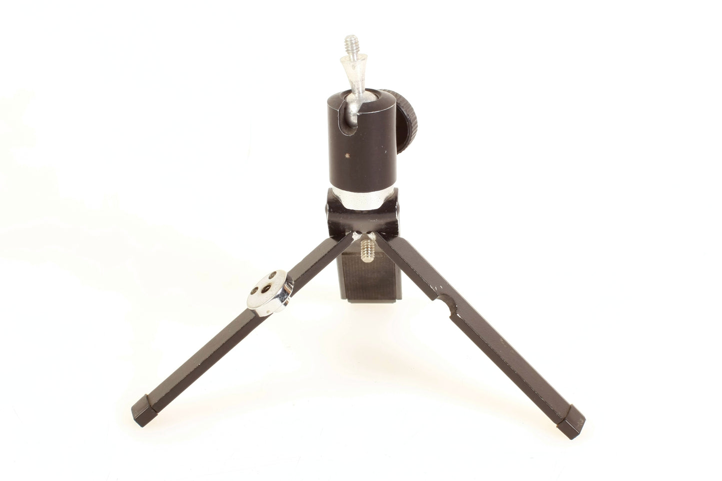 Rowi Tabletop Tripod
