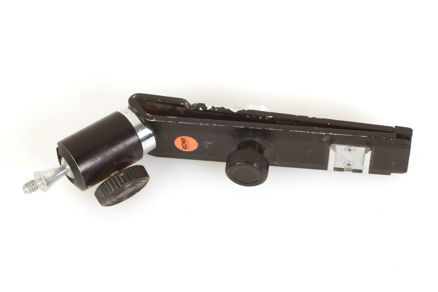 Rowi Tabletop Tripod