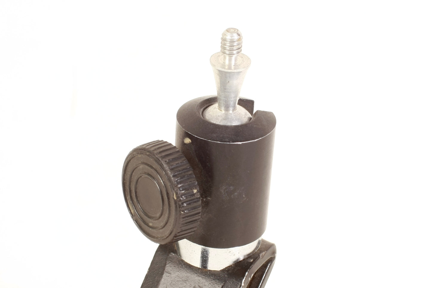 Rowi Tabletop Tripod