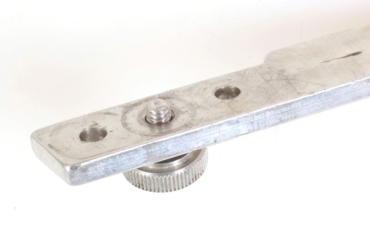 Camera Bracket Heavy Duty Aluminum