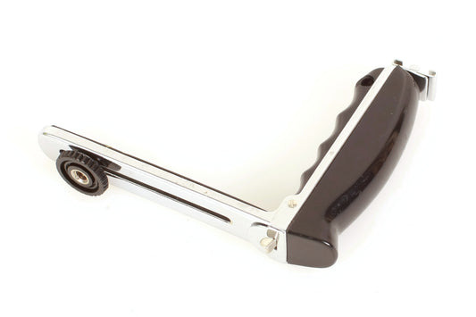 Folding Camera Bracket